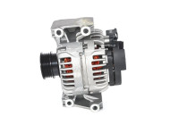 Alternator E6(>)14V65/120A Bosch