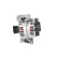 Alternator E6(>)14V65/120A Bosch