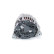 Alternator E6(>)14V70/120A Bosch, Thumbnail 2