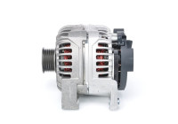 Alternator E8(>)14V75/140A Bosch