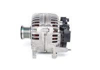 Alternator E8(>)14V75/140A Bosch