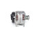 Alternator E8(>)14V75/140A Bosch, Thumbnail 3