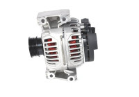 Alternator E8(>)14V80/140A Bosch