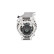 Alternator E8(>)14V80/140A Bosch, Thumbnail 4