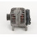 Alternator E8(>)14V80/150A Bosch
