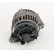 Alternator E8(>)14V80/150A Bosch, Thumbnail 2