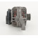 Alternator E8(>)14V80/150A Bosch, Thumbnail 3