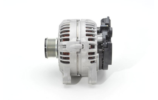 Alternator E8(>)14V80/150A Bosch