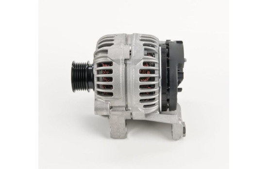 Alternator E8(>)14V80/150A Bosch, Image 2