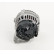 Alternator E8(>)14V80/150A Bosch, Thumbnail 3