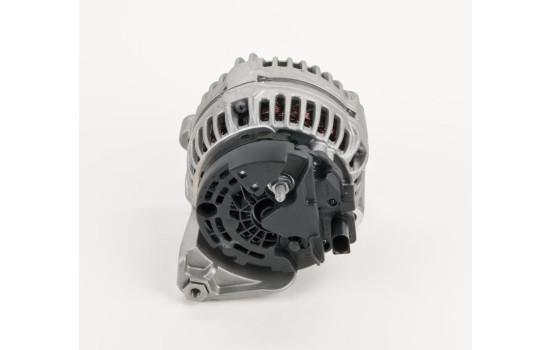Alternator E8(>)14V80/150A Bosch, Image 3