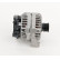 Alternator E8(>)14V80/150A Bosch, Thumbnail 4