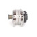 Alternator E8(>)14V80/150A Bosch