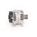 Alternator E8(>)14V80/150A Bosch, Thumbnail 3