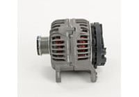 Alternator E8(>)14V80/150A Bosch