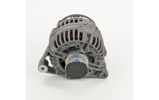 Alternator E8(>)14V80/150A Bosch, Image 4