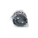 Alternator E8(>)14V80/153A Bosch, Thumbnail 2