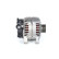 Alternator E8(>)14V82/155A Bosch, Thumbnail 3