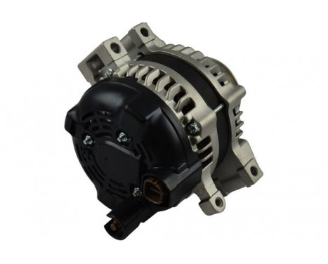 Alternator EAL-2001 Kavo parts