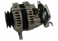 Alternator EAL-3001 Kavo parts