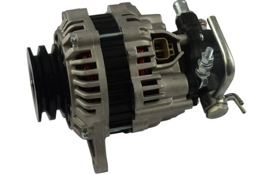 Alternator EAL-3001 Kavo parts