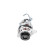 Alternator EAL-3001 Kavo parts, Thumbnail 2