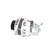 Alternator EAL-3001 Kavo parts, Thumbnail 3