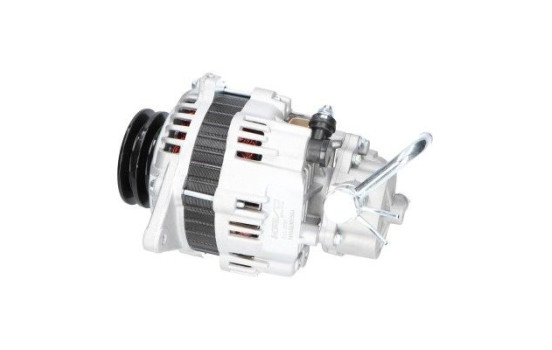 Alternator EAL-3001 Kavo parts, Image 3