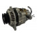 Alternator EAL-3003 Kavo parts