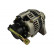 Alternator EAL-3004 Kavo parts