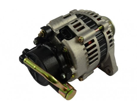 Alternator EAL-3004 Kavo parts, Image 2