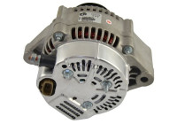 Alternator EAL-3007 Kavo parts