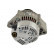 Alternator EAL-3007 Kavo parts, Thumbnail 2
