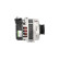 Alternator EAL-3008 Kavo parts, Thumbnail 3