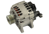 Alternator EAL-3025 Kavo parts