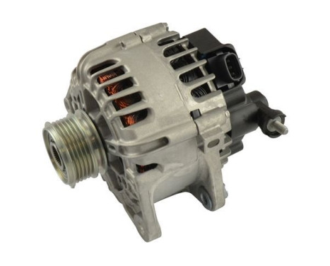 Alternator EAL-3025 Kavo parts