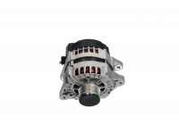 Alternator EAL-3030 Kavo parts