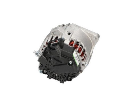 Alternator EAL-3035 Kavo parts, Image 2