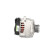 Alternator EAL-3035 Kavo parts, Thumbnail 3