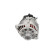 Alternator EAL-3035 Kavo parts, Thumbnail 4