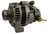 Alternator EAL-4001 Kavo parts