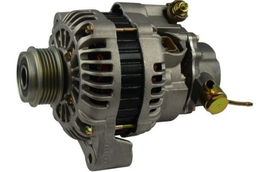 Alternator EAL-4001 Kavo parts, Image 2