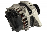 Alternator EAL-4003 Kavo parts