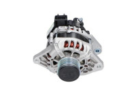 Alternator EAL-4012 Kavo parts