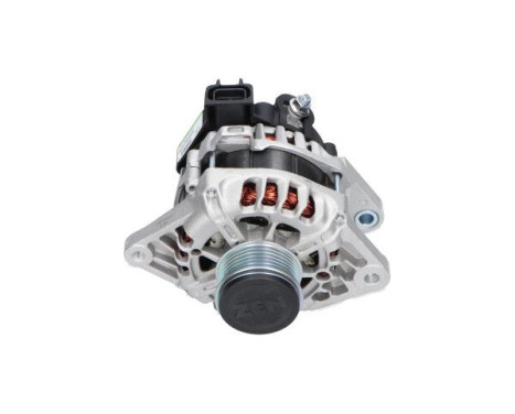 Alternator EAL-4012 Kavo parts