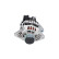 Alternator EAL-4012 Kavo parts