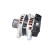 Alternator EAL-4012 Kavo parts, Thumbnail 2