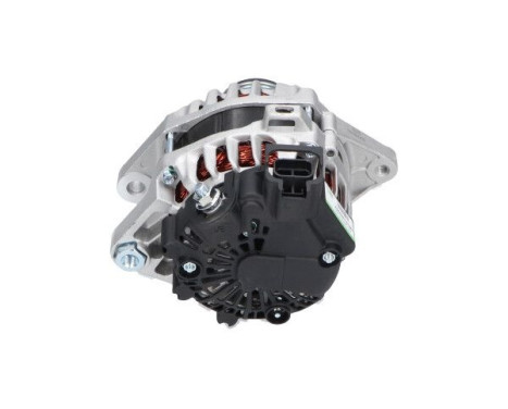 Alternator EAL-4012 Kavo parts, Image 3