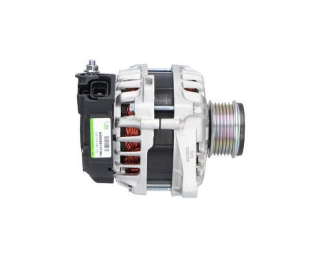 Alternator EAL-4012 Kavo parts, Image 4