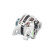 Alternator EAL-4512 Kavo parts